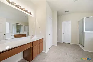 6213 Melanie Dr, Killeen, TX 76542 - Photo 23
