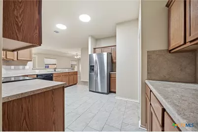 6213 Melanie Drive, Killeen, TX 76542 - Photo 13