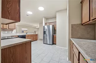 6213 Melanie Dr, Killeen, TX 76542 - Photo 13