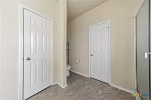 6213 Melanie Dr, Killeen, TX 76542 - Photo 25