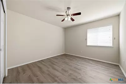 6213 Melanie Drive, Killeen, TX 76542 - Photo 27