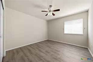 6213 Melanie Dr, Killeen, TX 76542 - Photo 27