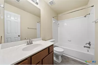 6213 Melanie Drive, Killeen, TX 76542 - Photo 31