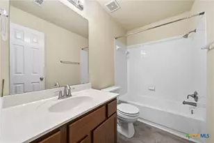 6213 Melanie Dr, Killeen, TX 76542 - Photo 31