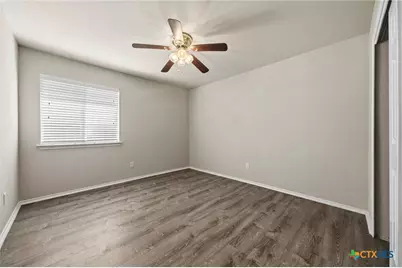 6213 Melanie Drive, Killeen, TX 76542 - Photo 29