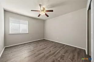 6213 Melanie Dr, Killeen, TX 76542 - Photo 29