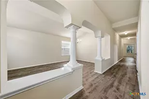 6213 Melanie Dr, Killeen, TX 76542 - Photo 7