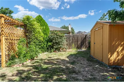 6213 Melanie Drive, Killeen, TX 76542 - Photo 37
