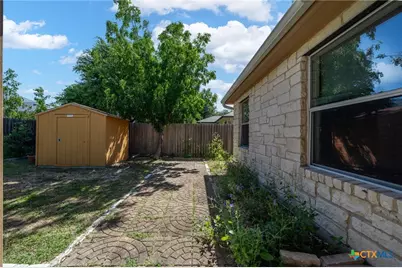 6213 Melanie Drive, Killeen, TX 76542 - Photo 33
