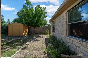 6213 Melanie Dr, Killeen, TX 76542 - Photo 33