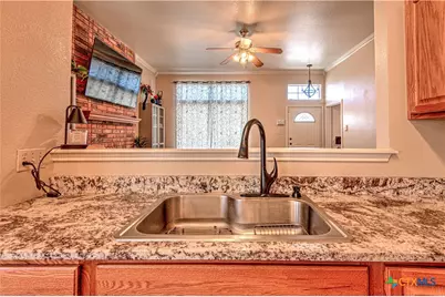 2401 Windmill Drive, Killeen, TX 76549 - Photo 11