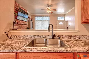 2401 Windmill Dr, Killeen, TX 76549 - Photo 11