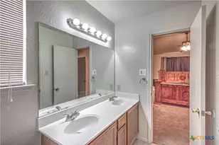 2401 Windmill Dr, Killeen, TX 76549 - Photo 21