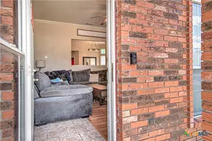 2401 Windmill Dr, Killeen, TX 76549 - Photo 3