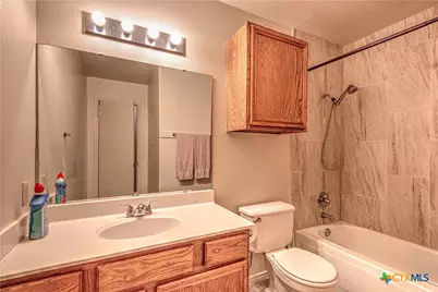 2401 Windmill Drive, Killeen, TX 76549 - Photo 17