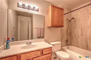 2401 Windmill Dr, Killeen, TX 76549 - Photo 17