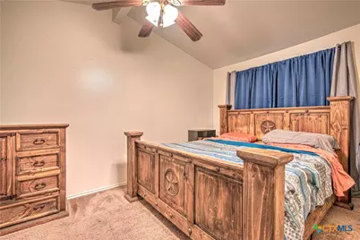 2401 Windmill Drive, Killeen, TX 76549 - Photo 19