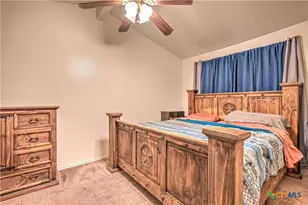 2401 Windmill Dr, Killeen, TX 76549 - Photo 19