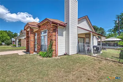 2401 Windmill Drive, Killeen, TX 76549 - Photo 29