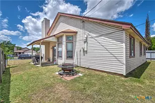 2401 Windmill Dr, Killeen, TX 76549 - Photo 23