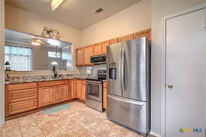 2401 Windmill Drive, Killeen, TX 76549 - Photo 13
