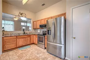 2401 Windmill Dr, Killeen, TX 76549 - Photo 13