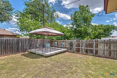 2401 Windmill Drive, Killeen, TX 76549 - Photo 25