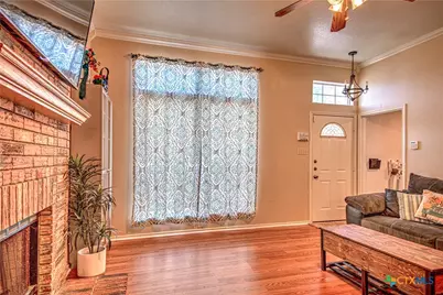 2401 Windmill Drive, Killeen, TX 76549 - Photo 7