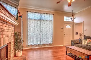 2401 Windmill Dr, Killeen, TX 76549 - Photo 7