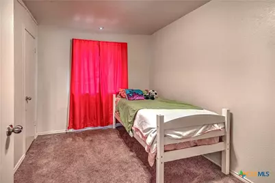 2401 Windmill Drive, Killeen, TX 76549 - Photo 15