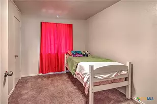 2401 Windmill Dr, Killeen, TX 76549 - Photo 15