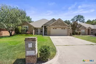 428 Armstrong Dr, Belton, TX 76513 - Photo 27