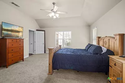 428 Armstrong Drive, Belton, TX 76513 - Photo 11