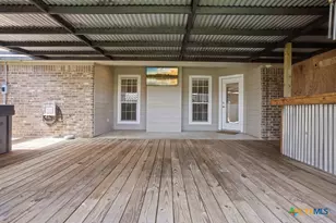 428 Armstrong Dr, Belton, TX 76513 - Photo 25