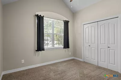 428 Armstrong Drive, Belton, TX 76513 - Photo 17