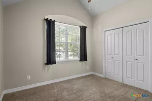 428 Armstrong Dr, Belton, TX 76513 - Photo 17