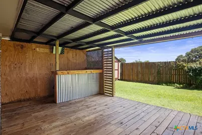 428 Armstrong Drive, Belton, TX 76513 - Photo 19