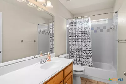 428 Armstrong Drive, Belton, TX 76513 - Photo 21