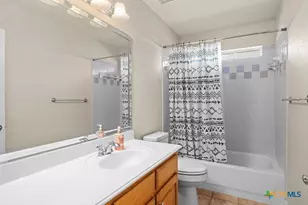 428 Armstrong Dr, Belton, TX 76513 - Photo 21