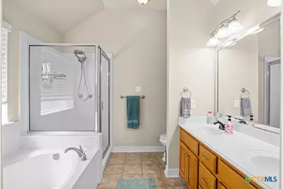 428 Armstrong Drive, Belton, TX 76513 - Photo 13