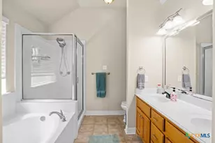 428 Armstrong Dr, Belton, TX 76513 - Photo 13