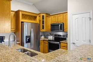 428 Armstrong Dr, Belton, TX 76513 - Photo 11