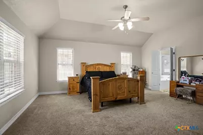 428 Armstrong Drive, Belton, TX 76513 - Photo 17