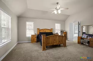 428 Armstrong Dr, Belton, TX 76513 - Photo 17