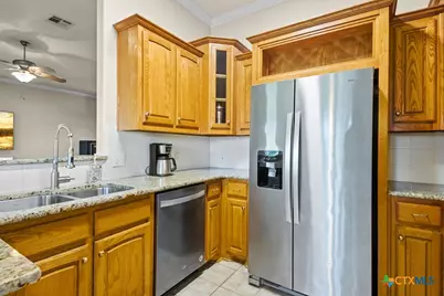 428 Armstrong Drive, Belton, TX 76513 - Photo 15