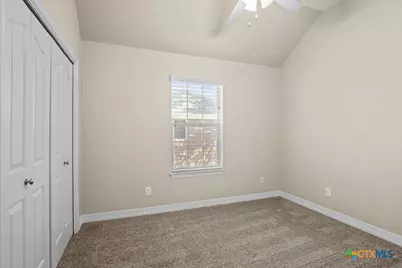 428 Armstrong Drive, Belton, TX 76513 - Photo 15