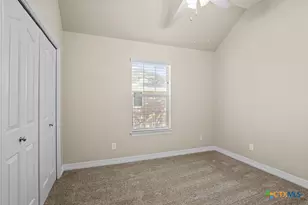 428 Armstrong Dr, Belton, TX 76513 - Photo 15