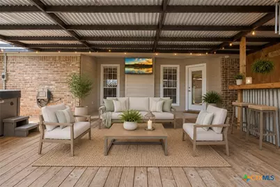 428 Armstrong Drive, Belton, TX 76513 - Photo 25