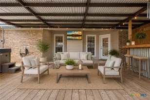 428 Armstrong Dr, Belton, TX 76513 - Photo 25