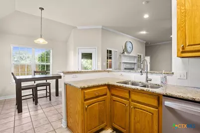 428 Armstrong Drive, Belton, TX 76513 - Photo 13